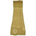 thumbnail image 1 of Windsor Versamatic Upright Vacuum Cleaner Bags, 10 bags in pack, 1 of 1