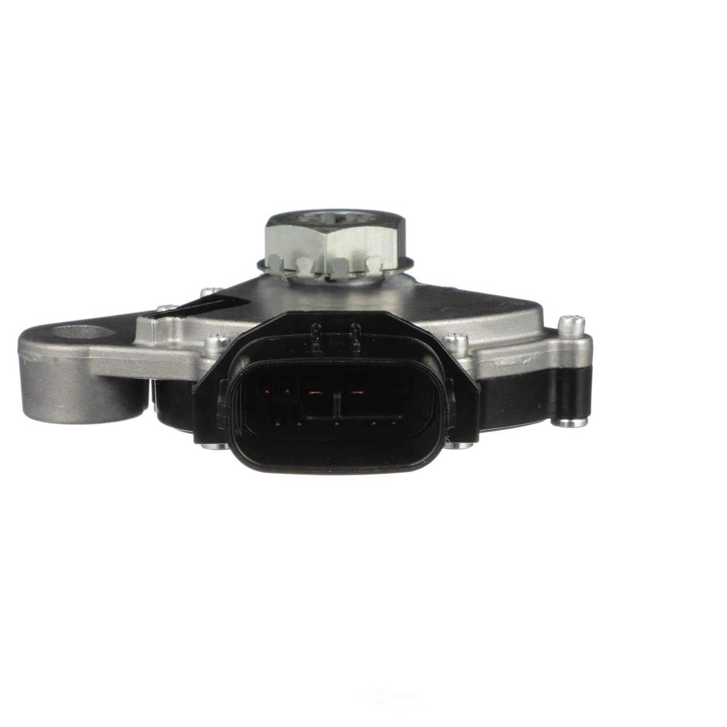 Standard Motor Products NS776 Neutral Safety Switch