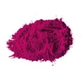 thumbnail image 2 of Sennelier Dry Pigment, 20g Jar, Permanent Magenta, 2 of 3