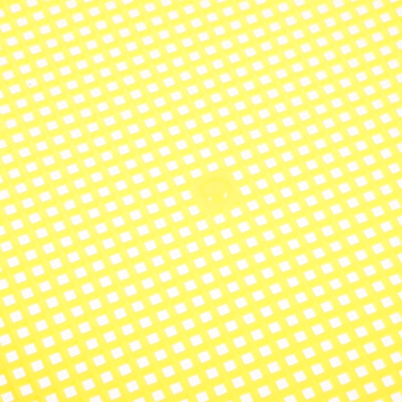 Voiceine 1 Set Mesh Pan Sieve Pan Potable Filter Pan Sifting Pan for Prospecting Gold Sifter with Bag