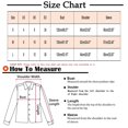 Beugl Winter Jackets for Women, Womens Winter Thick Coats Warm Fleece