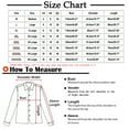 thumbnail image 2 of WAENQINLA Men's Work Vest Lightweight Waterproof Sleeveless Softshell Golf Vest Summer Travel Hiking Cargo Jackets Quick Dry Outdoor Multi Pockets Fishing Vest, 2 of 5