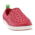 thumbnail image 2 of Sanuk Boys Lil Walker Slip On   Athletic Sneakers Casual Shoes, 2 of 7