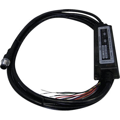 FURUNO IF-NMEA2K2 CONVERTER