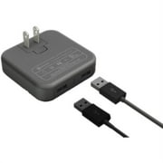 Universal USB-WAL-11 AC Adapter