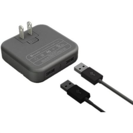 Universal USB-WAL-11 AC Adapter