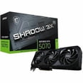thumbnail image 1 of RTX 5070 12 g Ombre 3X OC, 1 of 4