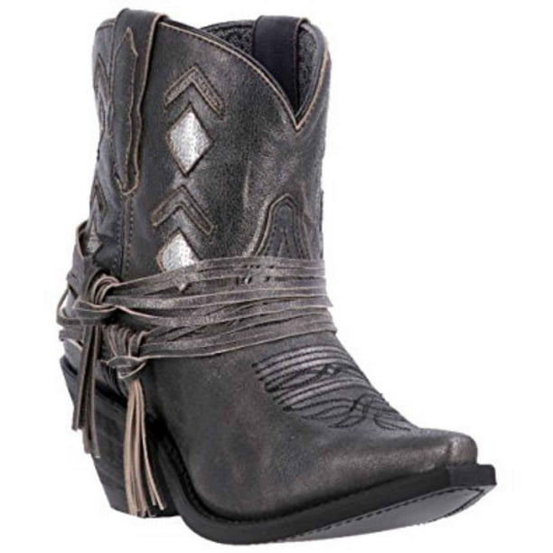 laredo lacer boots