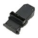 thumbnail image 3 of Electric Power Window Master Switch 35750-S5A-A02ZA Replacement for Honda Civic 2001-2005, 3 of 5