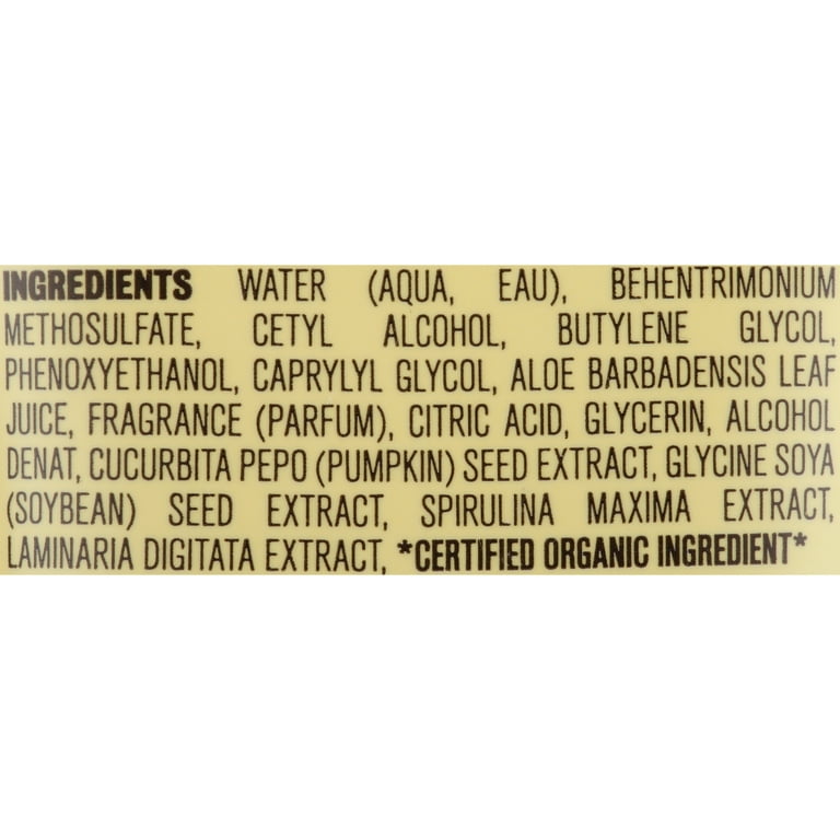 MISS JESSIE'S Leave In Condish w Soybean and Aloe, 8.5oz