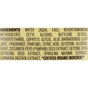 (3 pack) Miss Jessies Mj Leave In Conditioner