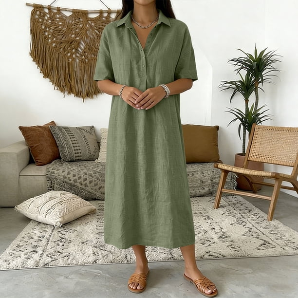 aidan mattox formal dresses A new era of glamour unfolds. Inspired by the enduring elegance of old Hollywood, the Pre-Fall 2026 Collection honors the modern woman with designs that are both effortlessly chic and 31oct25 main image 0