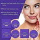 thumbnail image 4 of Peptides Bounce Foundation, Hydrating Age-Defying Foundation, Blurs Fine Lines Buildable Foundation, 4 of 5