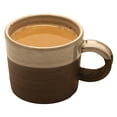 thumbnail image 6 of Caffe D'Vita Mocha Cappuccino Powdered Drink Mix, 16 oz Canisters, 6 Count, 6 of 6