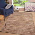 thumbnail image 1 of JV Home Contemporary Solid | Transitional | Modern Area Rug, 1 of 5