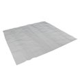 thumbnail image 1 of Screen Glass Fiber  Screen Thick and Durable Suitable for Bedroom Window and Roof Window, 1 of 8