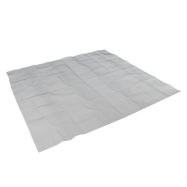Screen Glass Fiber Screen Thick and Durable Suitable for Bedroom Window and Roof Window