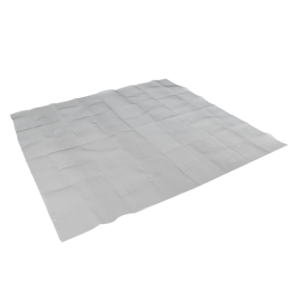 Screen Glass Fiber Screen Thick and Durable Suitable for Bedroom Window and Roof Window
