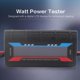 thumbnail image 2 of High Precision Power and Voltage Analyzer, Wattmeter, Ammeter, 4.8V~60V, 150A, 2 of 2