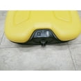 John Deere Air Ride Seat Kit BM24379 X710 X730 X734 X738 X739 X750