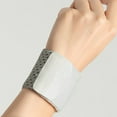 thumbnail image 4 of Wrist Brace Tunnel - Compression Strap for Working Out Sport Weightlifting, 4 of 5