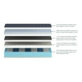 thumbnail image 2 of LuuF Cooling Support 13" Hybrid Mattress - Ultra Firm - California King, 2 of 3