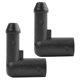 thumbnail image 5 of Conector Manguera Limpiaparabrisas Coche 13171805 para Vauxhall Opel Astra H Corsa D, 5 of 5