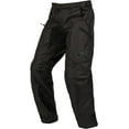 thumbnail image 1 of O'Neal Apocalypse Pantalon Adulte, Noir, 28, 1 of 2