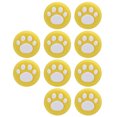 thumbnail image 2 of Cubierta de agarre para pulgar con forma de pata de gato, tapa de silicona Universal para interruptor/interruptor Lite, 2 of 8