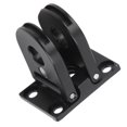 thumbnail image 4 of Camera Folding Fingers, Camera Tripod Adapter Plate Multifunction Portable Lightweight  for  8/9/, 4 of 8