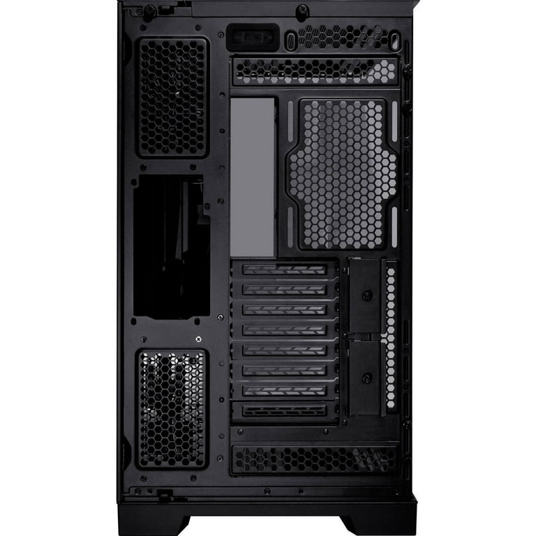 LIAN LI O11 Dynamic EVO XL ATX Full Tower Gaming Computer Case