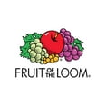 thumbnail image 5 of Fruit of the Loom Boys Tank Tops, 3 Pack, 5 of 5