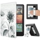 thumbnail image 1 of Funda con soporte para Kindle Paperwhite 12th Gen 2024 CoBak, 1 of 8