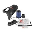 thumbnail image 4 of Kit de Maintenance Avancé Power pour Honda Civic 2017-2018 77-46602-PK Scorcher GT; avec Prise de Courant GT TM-1025B-R et Scorcher GT 77-46602, 4 of 7