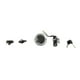 thumbnail image 1 of Juego De Cerraduras Vort-X 300 2017 De 2024 Italika Original, 1 of 3