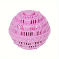 HAZHOUYUJIUKJ EcoFriendly Ceramic Laundry Balls Versatile and