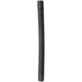 thumbnail image 2 of Dayco Tuyau de Radiateur 81191 Flex; Remplacement OE; Longueur 22 Pouces, 2 of 4