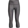thumbnail image 5 of Leggings Under Armour HeatGear de Cintura Alta con Bolsillos, 5 of 5