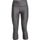 thumbnail image 5 of Leggings Under Armour HeatGear de Cintura Alta con Bolsillos, 5 of 5