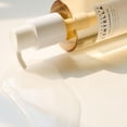 thumbnail image 2 of SKIN1004 Madagascar Centella Light Cleansing Oil 30ml, 2 of 6