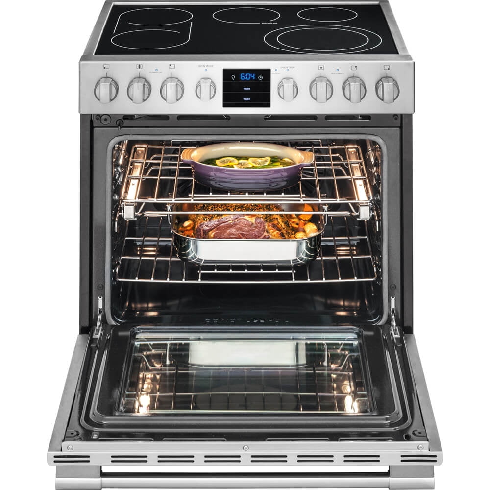 samsung 3513 microwave