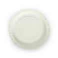 thumbnail image 4 of Packed Party "9" Tree-t Yourself Dinner Plate,10CT., 4 of 4