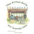 thumbnail image 1 of The Kitten Girls Are Scaredy Cats, 1 of 2
