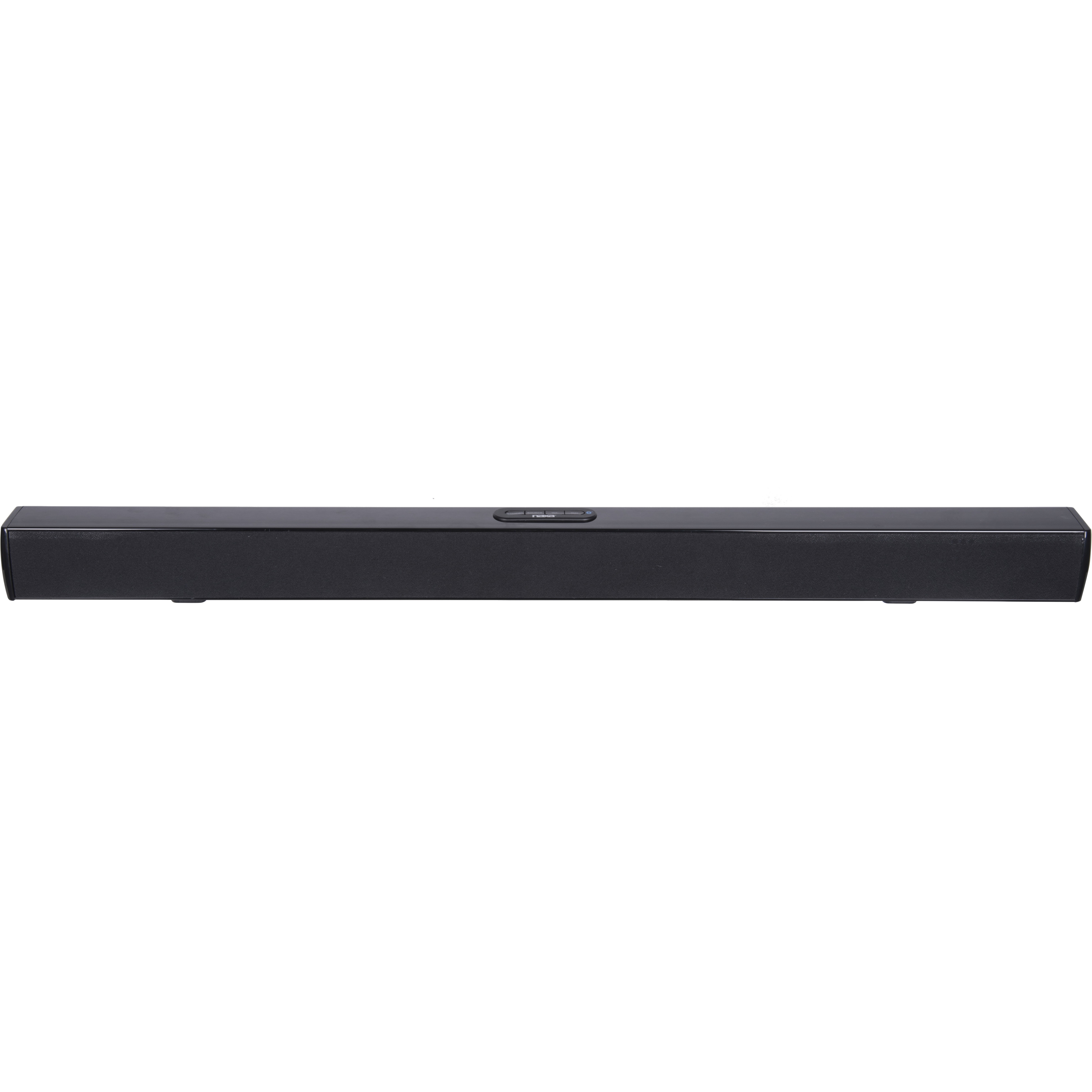 naxa 32 soundbar