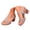 Khaki, variant on Platform Wedge Sandals for Women Dressy Ankle Strap Open Toe Chunky Block Heels Hollow Out Orthopedic Vacation Summer Shoes Red,8