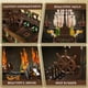 thumbnail image 4 of Kit de bloques de construcción Mould King Large Pirates Ship Dutchman, 4 of 7