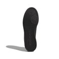 thumbnail image 3 of Tenis Adidas Vs Advantage Clean Hombre Casual Stan Moda negro F29253, 3 of 5
