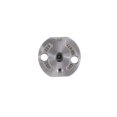 thumbnail image 2 of Nueva Placa de VáLvula de Control de Orificio de Inyector DiéSel 509 para Inyector Common Rail G3- 5365904,5296723,5284106,23670-30190, 2 of 5