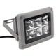 thumbnail image 2 of Lámpara de curado de resina UV para impresora 3D, 405 nm, IP65, lámpara portátil de curado rápido UV, pegamento de resina fotosensible, pegamento sin sombras, solidificación, 90-265 V, enchufe de, 2 of 10