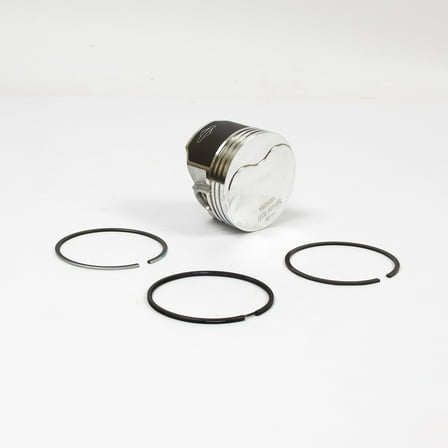 Briggs and Stratton Piston Assembly